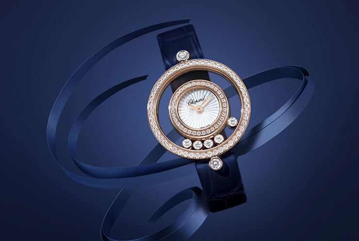 为什么网上手表比实体店便宜很多,为什么网上手表价格比实体店便宜