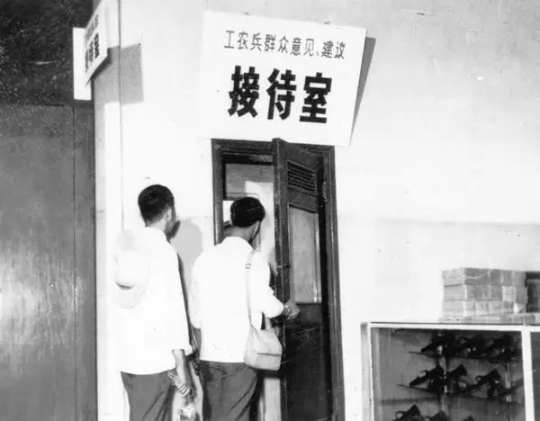 王府井百货大楼真实现状,王府井百货大楼以前是什么地方