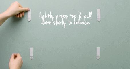 被你抢断货的3M，竟不是口罩公司？世界上一半的人每天用它家产品