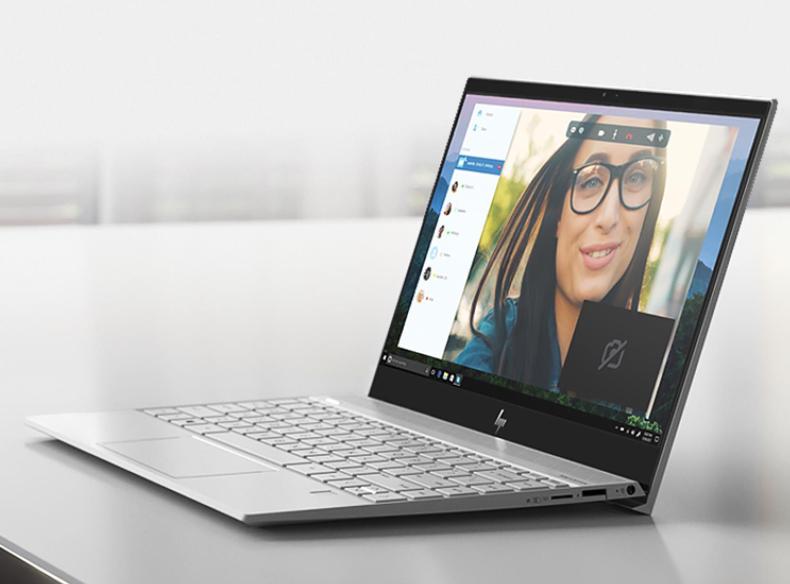 惠普轻薄笔记本新款2023,惠普性价比超高的轻薄本