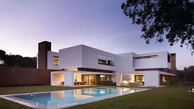 内马尔c罗梅西一家,内马尔小贝c罗帅气