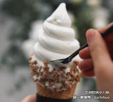 东京最好吃的甜品店,东京最正宗的甜品