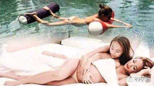 还没完？史上最强小三的狗血连续剧又出新番了……