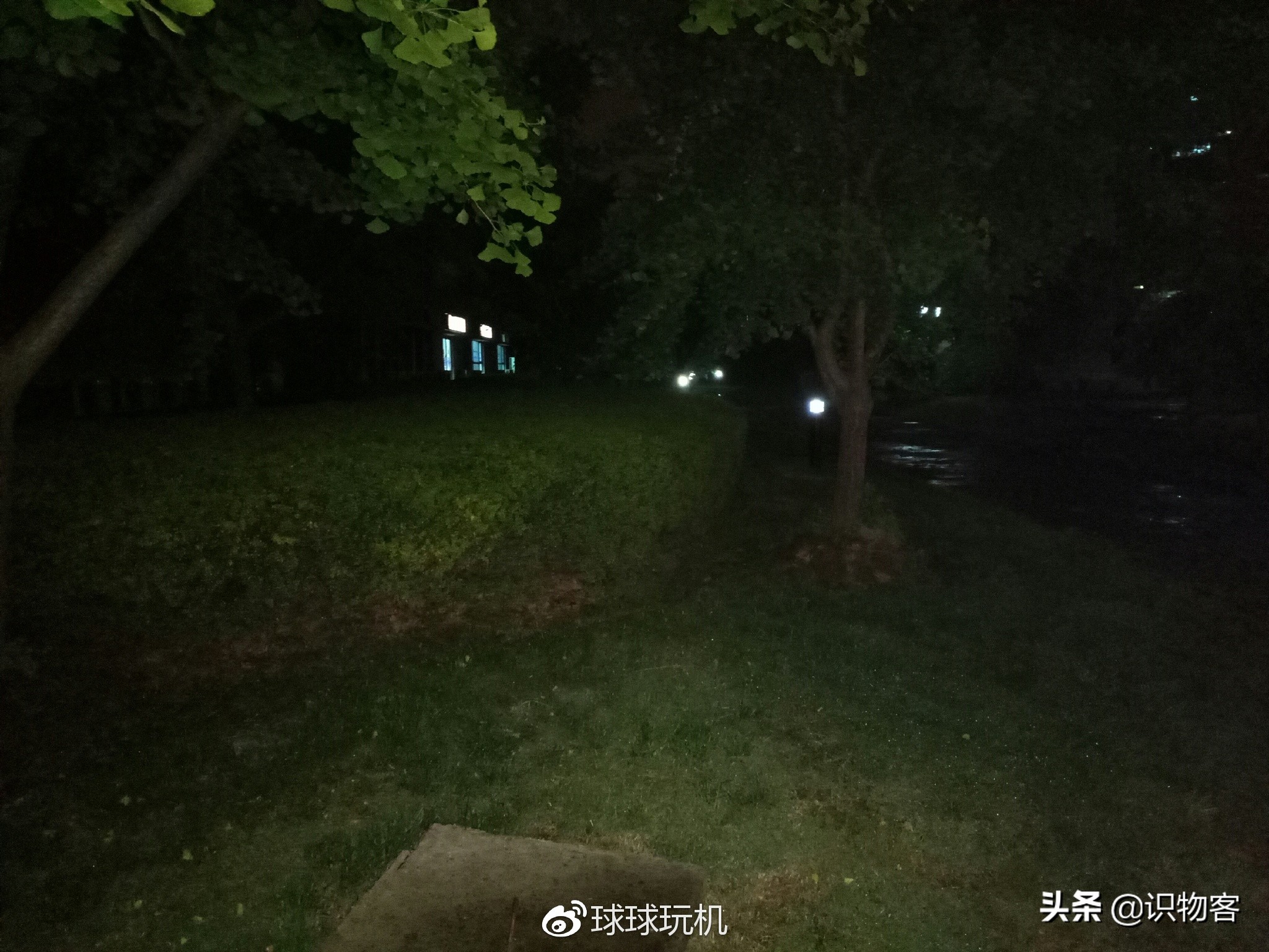 深度测评魅族s6,魅族pro6s测评