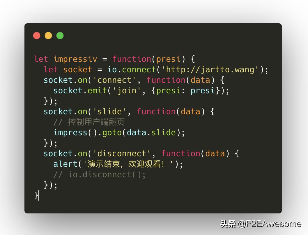 html5酷炫模板免费下载,在线html5ppt