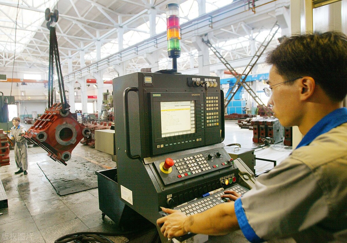 电子机械工程属于什么专业类别,机械类电子工程专业好就业吗