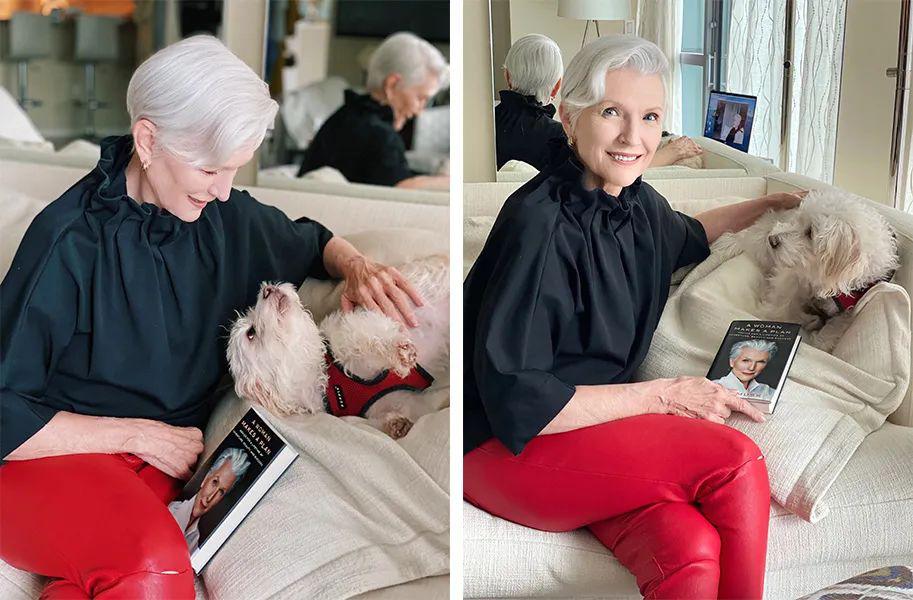 25元的袜子卖9元,25元的袜子