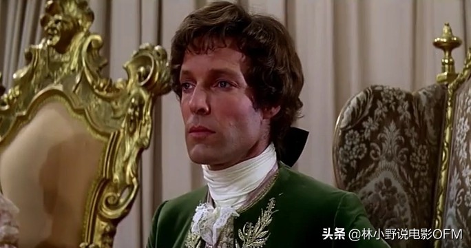 水晶鞋与玫瑰花国语完整版,水晶鞋与玫瑰花11集