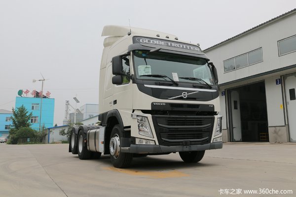 怎么选择卡车车型,怎么选择一辆适合自己的卡车