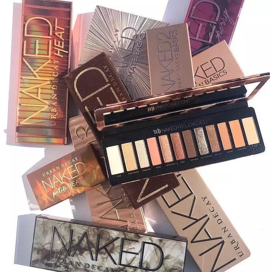 王一博黄子韬华晨宇,王一博和华晨宇眼妆