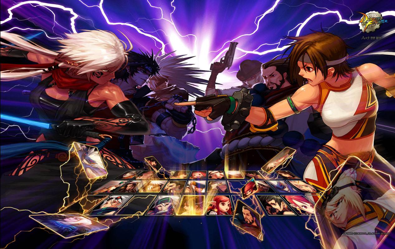 已经停服的大型游戏都有哪些,国外停服游戏