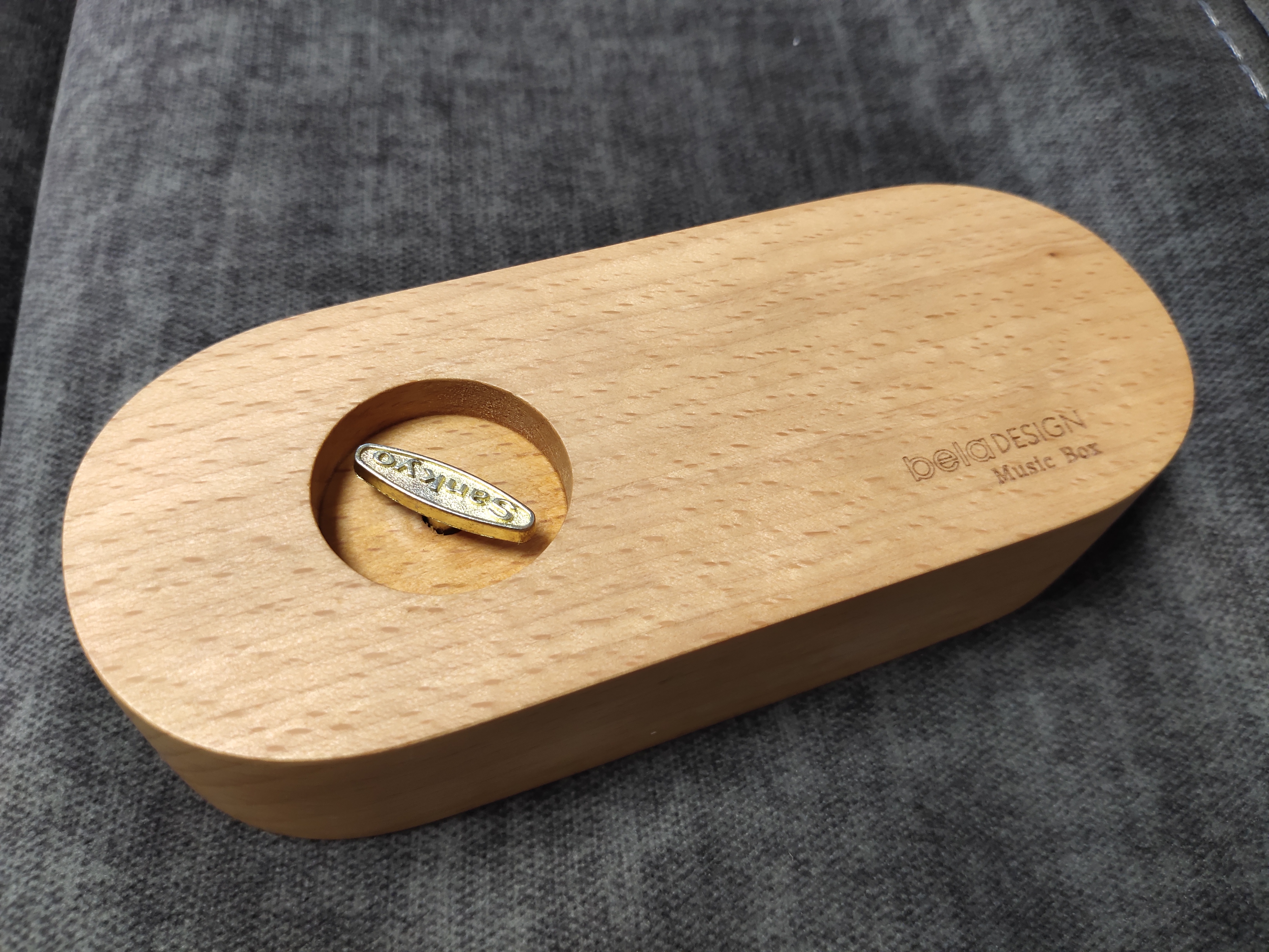 拒绝炎炎户外,13件居家好物让夏日宅家更嗨皮