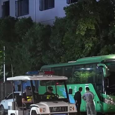 摆宵夜摊能挣到大钱吗,摆夜宵摊赚钱吗