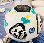 鎮﹁繍鍔ㄦ偊蹇箰缁樼敾,鎮﹁繍鍔ㄤ韩鍋ュ悍涓婚缁樼敾