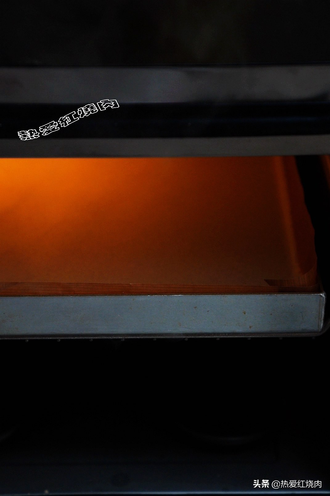 荞麦面粉做法大全,荞麦面粉的做法不用发酵粉吗