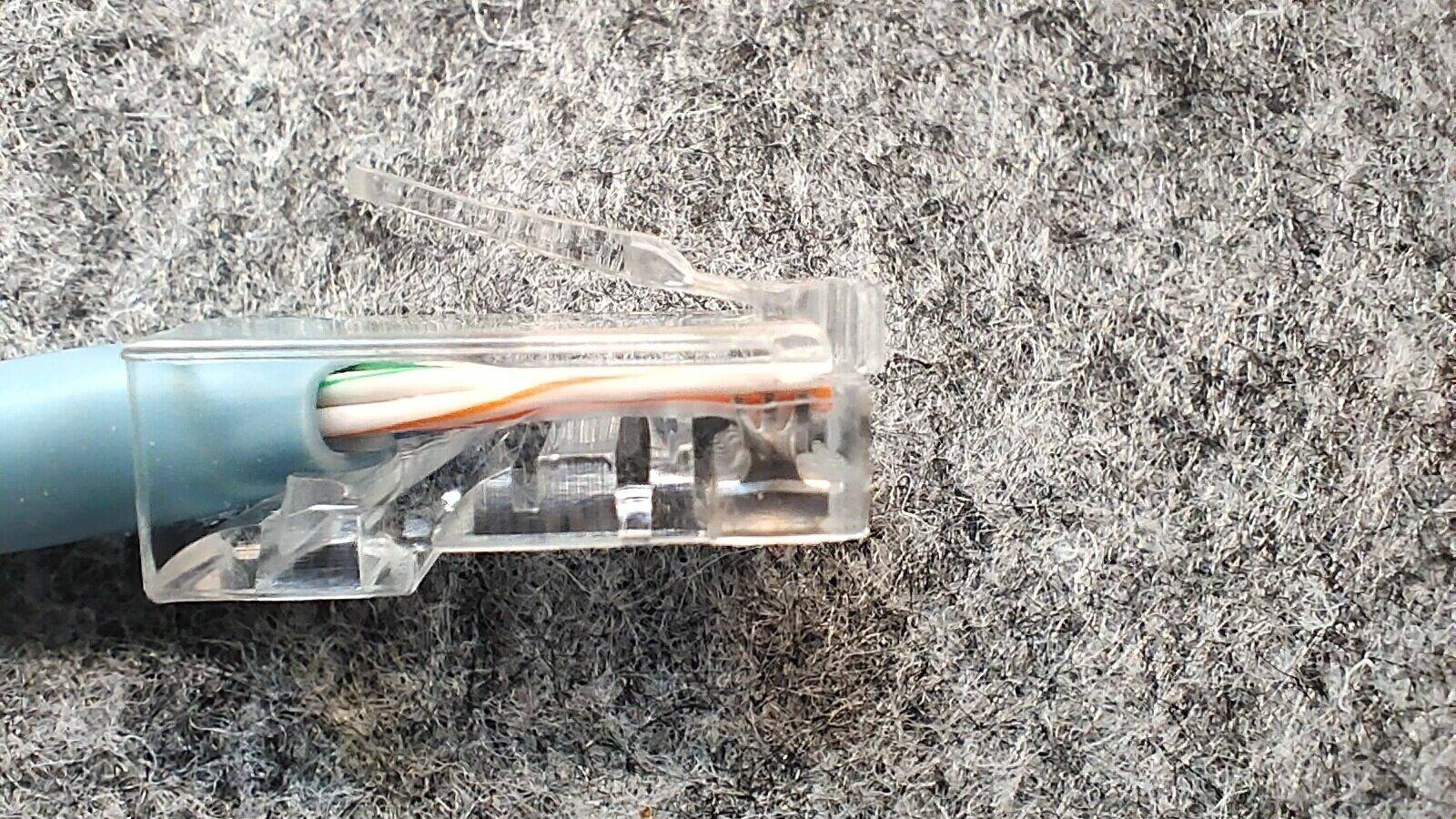 影响网速的3个原因和解决措施,网速很差有什么办法提高网速