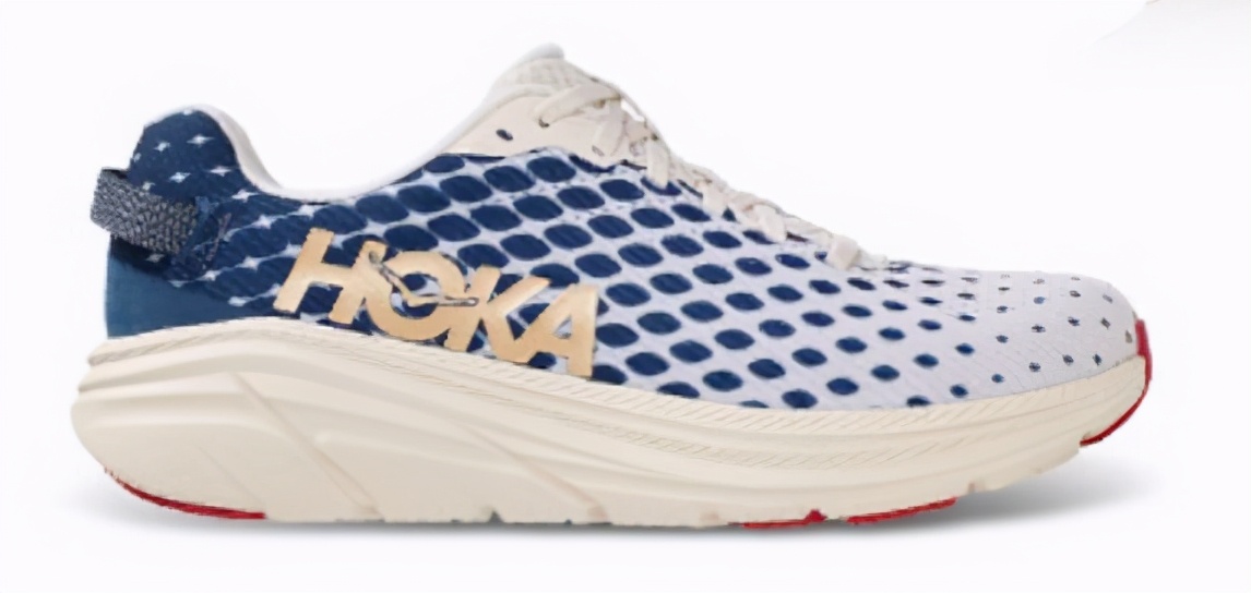 前十超轻跑鞋,耐克女款最轻跑鞋