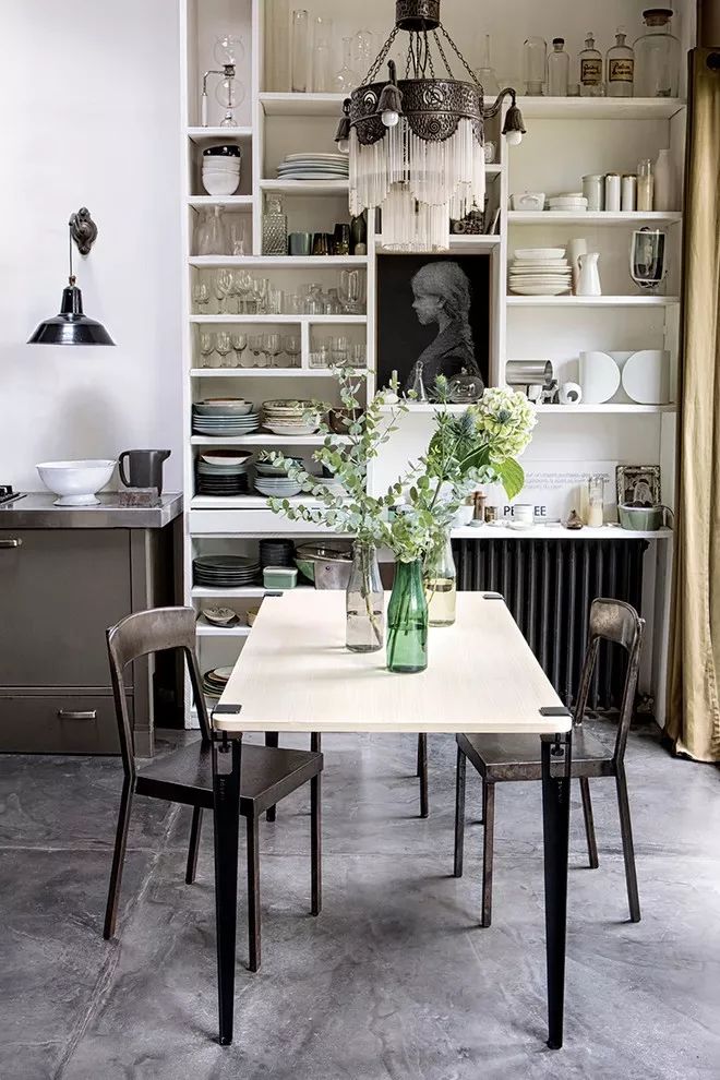 让屋子变大神器,让家里变大的神器