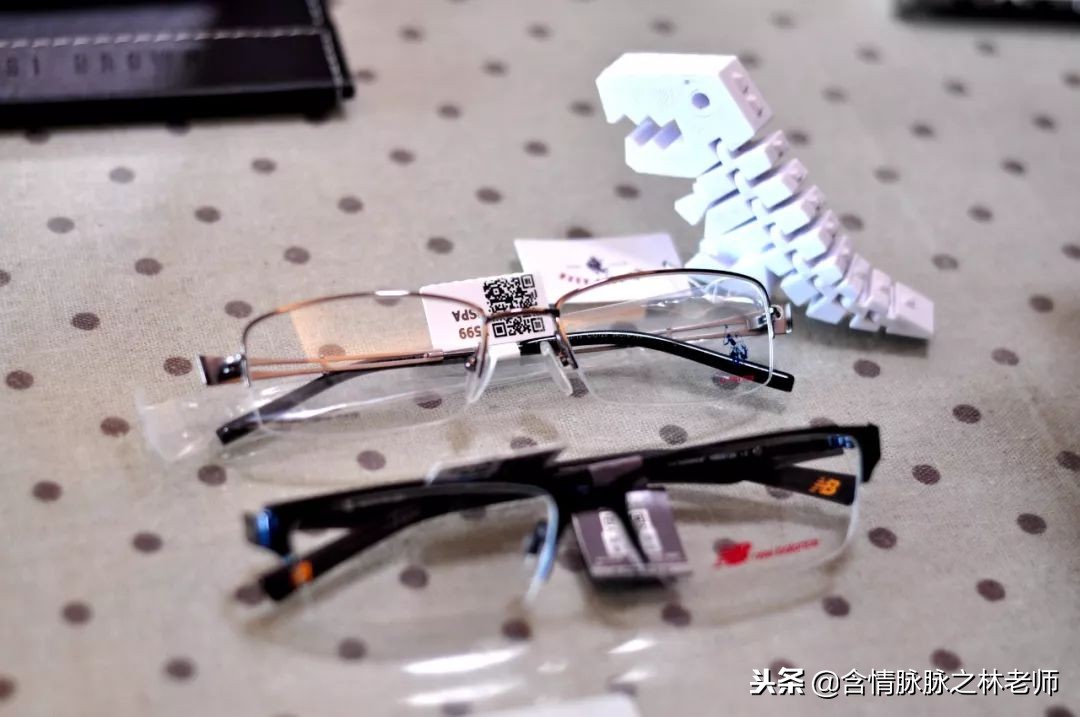 马夫眼镜免费上门配镜,马夫眼镜配镜技术