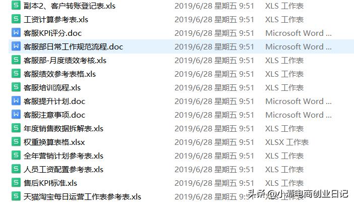 淘宝运营详情页的优化技巧,淘宝代运营产品详情页优化误区