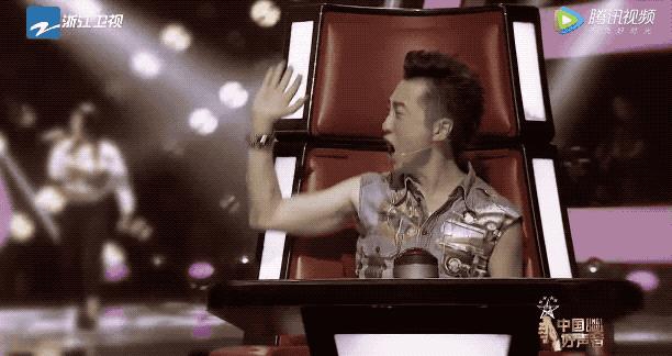 国内顶级侍酒师排名第一,全国首批29位特级侍酒师