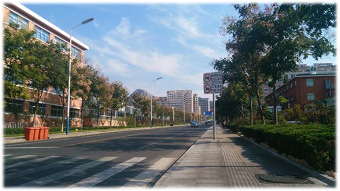 油画小镇威海孙家疃,威海孙家疃镇油画小镇定位