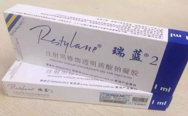 毛利直追茅台的暴利行业,比茅台更暴利的生意有哪些