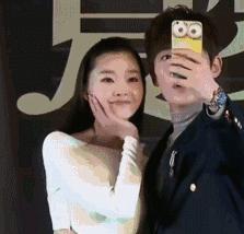 万年女二宋轶打破魔咒,2019年宋轶