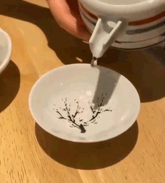 是心动啊，樱樱樱樱樱樱樱樱樱