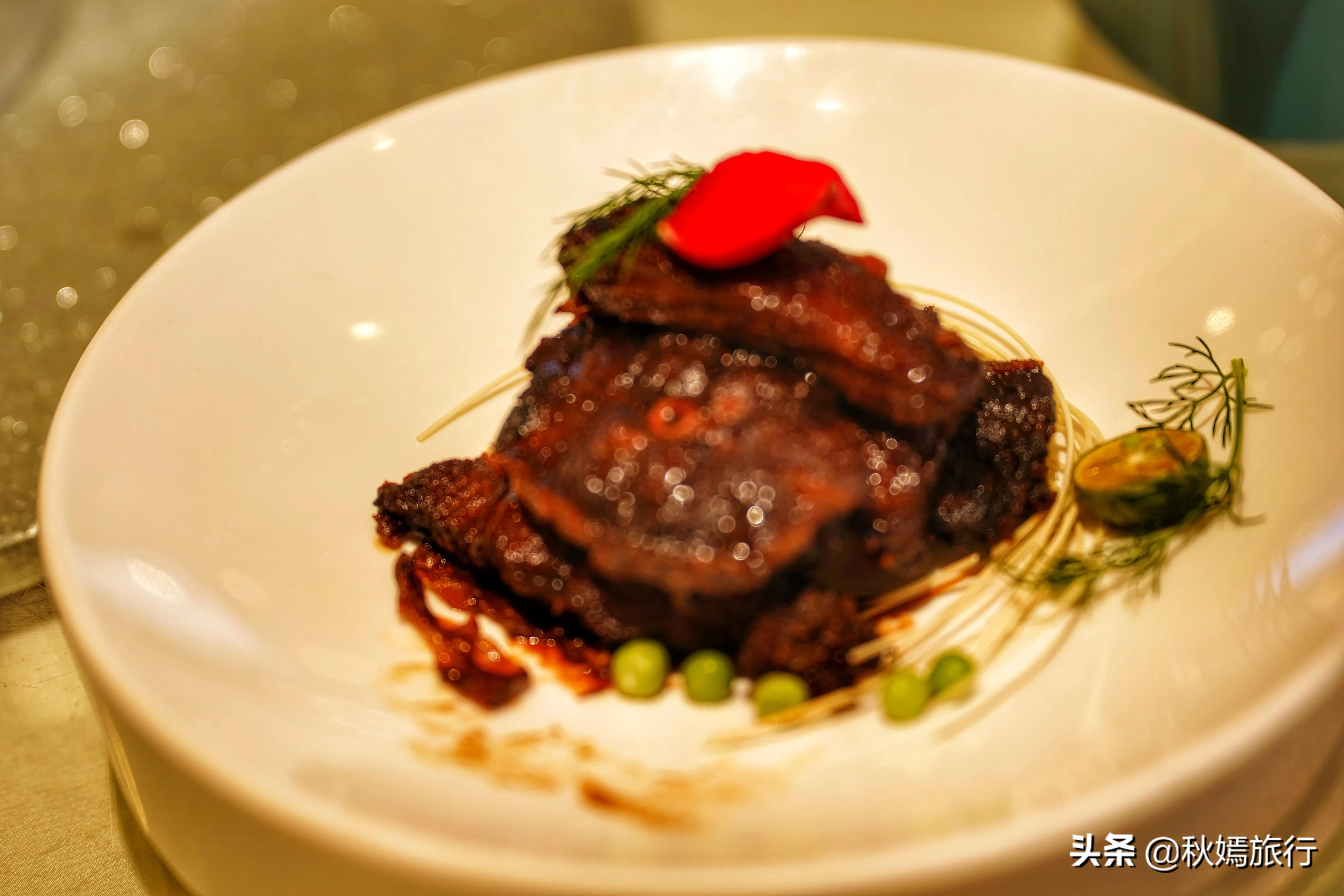 常熟虞山饭店报慈路,常熟报慈路饭店