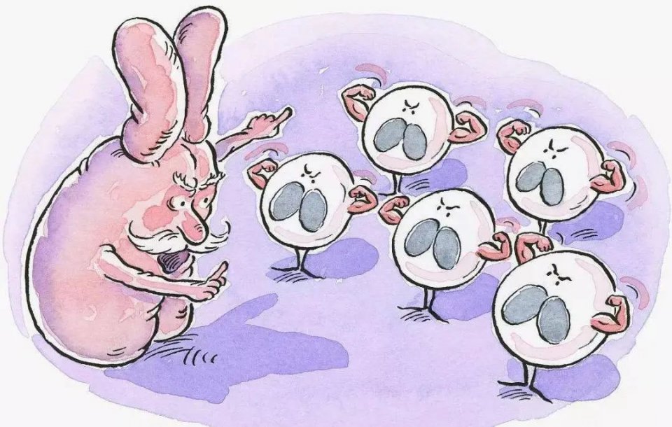 广东南天司法鉴定所,广东南天司法鉴定所鉴定准确吗