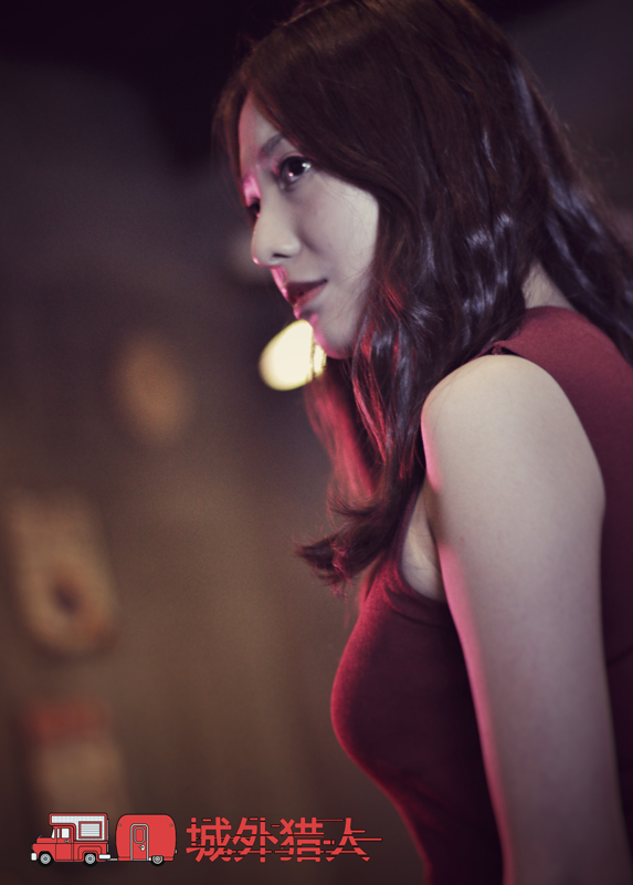 城外猎人,动作喜剧电影免费观看