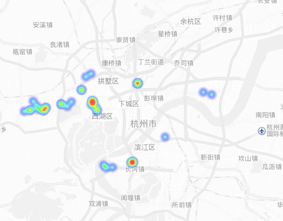 golang程序员薪资,go开发者需求多吗