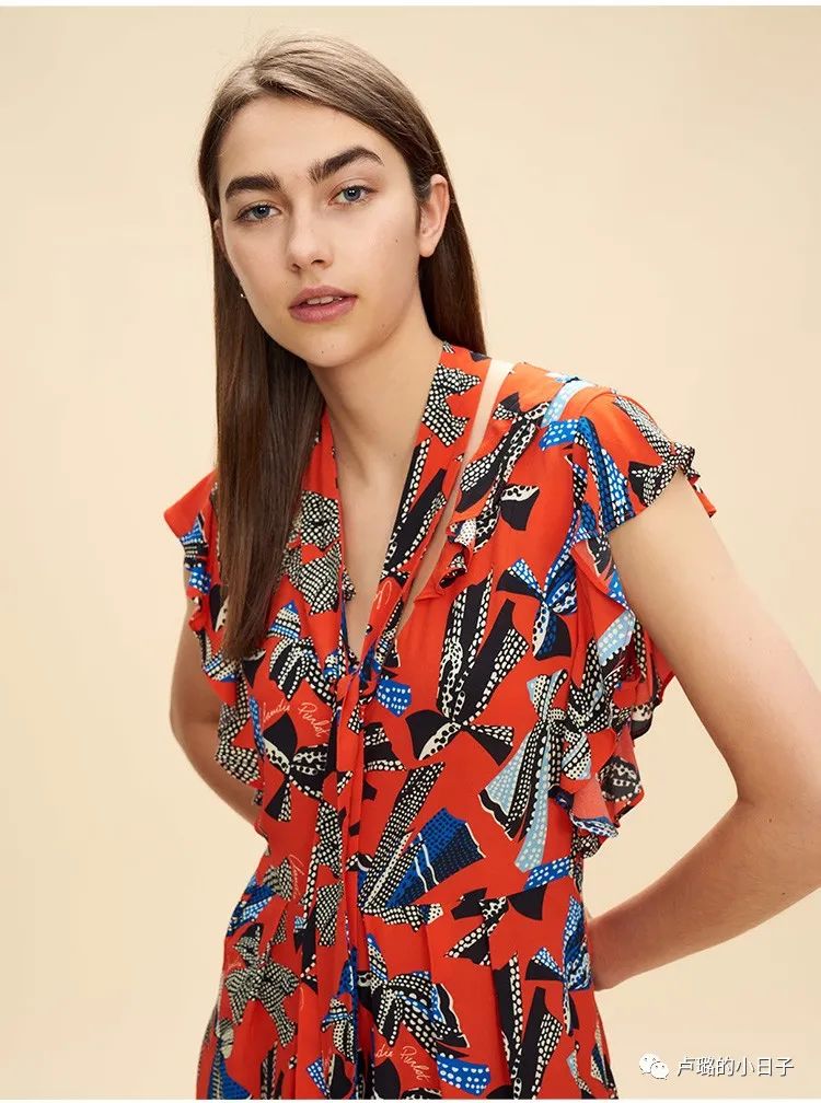 真正的法国女人,真正的巴黎女生冬天都在穿什么