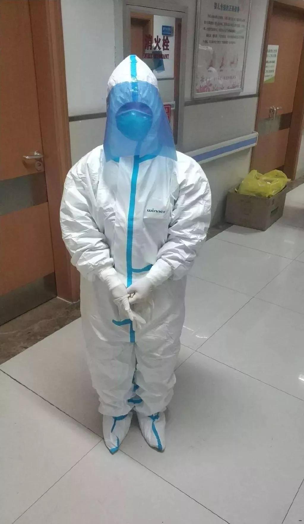 武汉红会捐款使用情况,湖北红会捐款