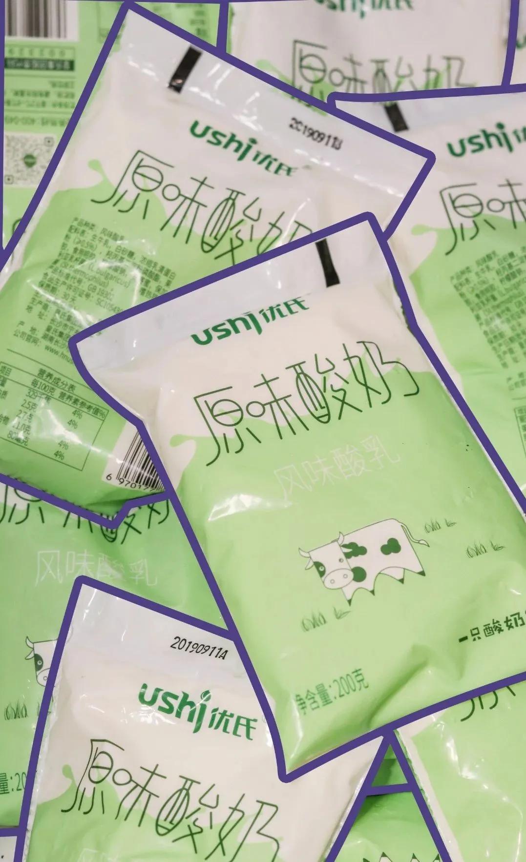 徐州第一高楼里排队不止哥老官！前5家店你可能都没吃过...