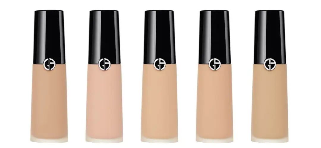 欧莱雅逆时精华抗衰老怎么样,欧莱雅抗衰小黑瓶肌底精华液