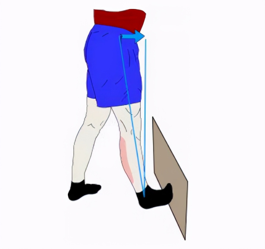 谈“骨”论“筋”|膝盖又疼了？来教你几个康复锻炼方法