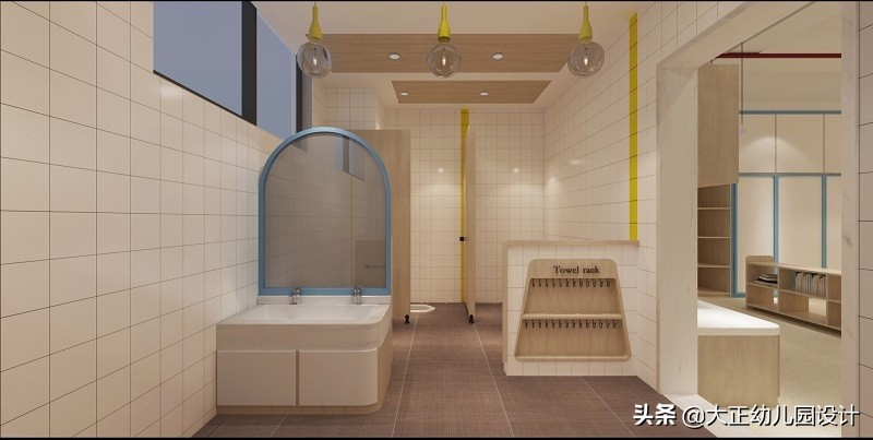 家具干货分享短视频,家具干货知识大全