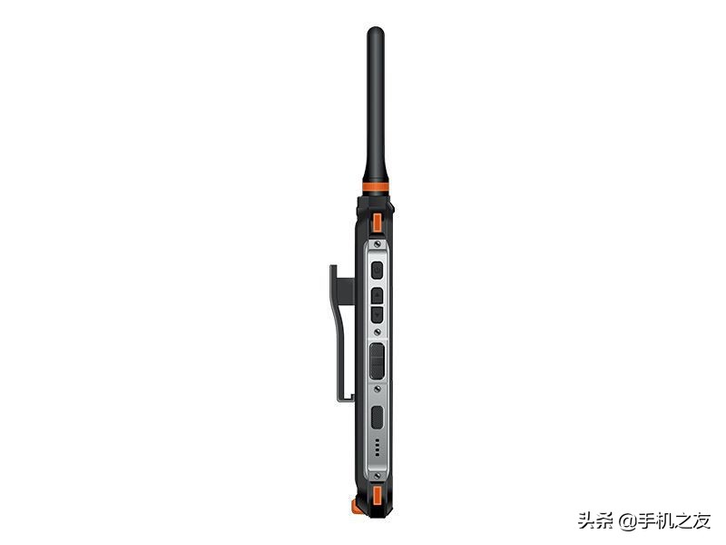 遨游手机m5lte700m,遨游游戏手机测评推荐