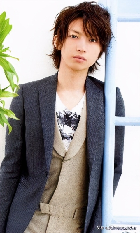 日本男士西铁城老款手表,日本知名品牌手表排行榜