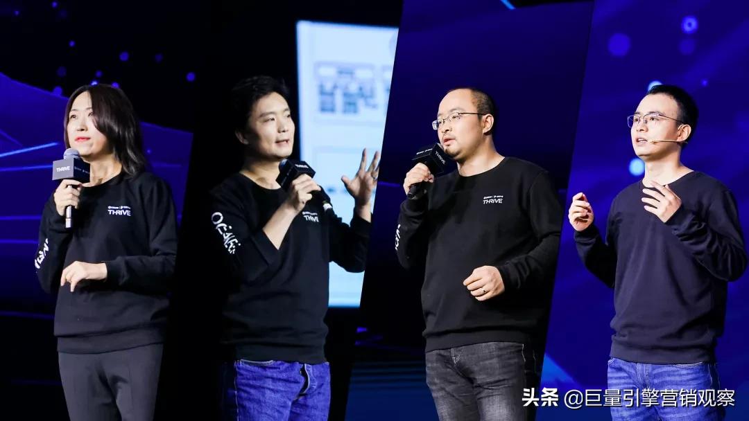 宸ㄩ噺寮曟搸澶т細2021,寮曟搸澶т細2021鍏卞悓缁忚惀鍏ㄥ眬鎴愰暱