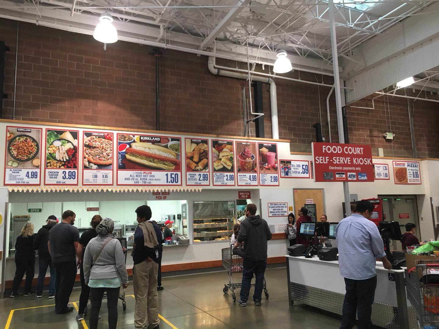 全球代购平台,日本直邮网购平台