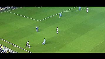 看完这几个小妙招绝对会震惊到你,受益匪浅的思维和方法