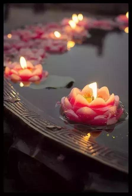 百家姓带拼音姓氏来源,百家姓全部姓氏简化字带拼音