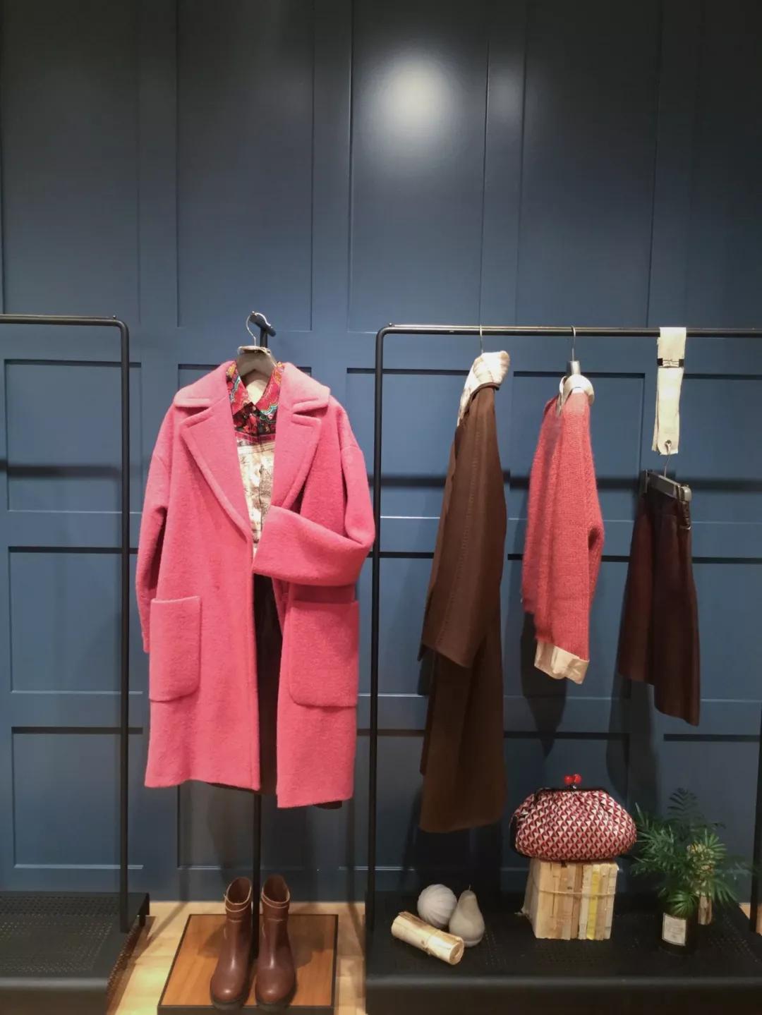 美到极致的成都,自然的才是最美的成都