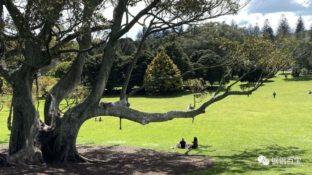 如何成为电气设计行业专家,电气工程师要学的课程