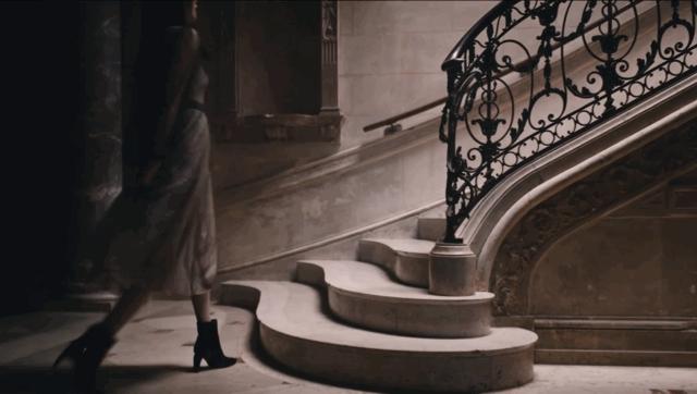 你也太善良了吧是什么意思,veromoda属于什么档次