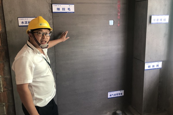 杭州安置房堪比商品房,杭州安置房子值得购买吗