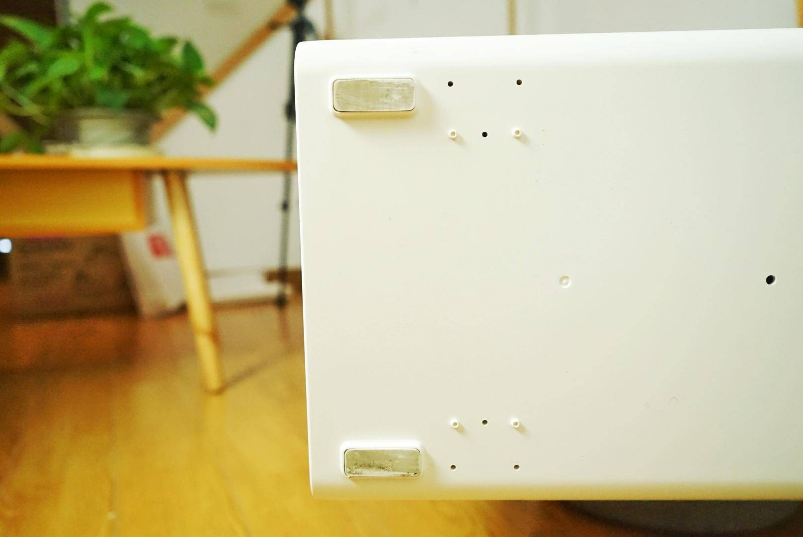 鞋柜护理机哪个牌子好,鞋柜护理机家用